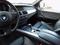 Prodm Ford Kuga 2.5/Hybrid/automat/DPH/Zruka/