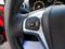 Prodm Ford Fiesta 1.0/EcoBoost/R/