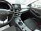 Prodm Hyundai i30 1.0T-GDI/Essential/