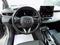 Prodm Toyota Corolla 1.8/Hybrid Activ/Sports/CVT/