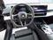 BMW 520 d/M-Sport/Full-Led/DPH/