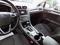 Ford Mondeo 2.0TDCi/1.Maj.R/NAVI/