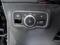 Prodm Mercedes-Benz B 200 d Full-LED/NAVI/DPH/