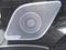 Prodm Mercedes-Benz GLS 400d/AMG-Paket/Full-Led/