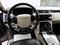 Prodm Land Rover Range Rover 5.0/Kompressor/Autobiography/