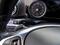 Mercedes-Benz E E 400/4-Matic/Designo/LED/