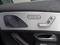 Prodm Mercedes-Benz GLS 400d/AMG-Line/Full-Led/DPH/