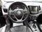 Prodm Opel Meriva 1.7 CDTi/Automat/Klimatizace/