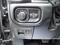 Dodge Ram 5.7 HEMI/LARAMIE/LED/LPG/