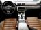 Volkswagen Passat 2,0 TDI Highline/DSG/Ke/