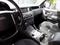 Prodm Land Rover Discovery 3.0 SDV6/1.maj.R/LED/