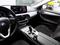 Prodm BMW 530 e/xDrive/Full-LED/DPH/