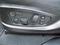 BMW X5 40d xDrive/M-paket/1.M.R/