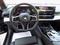 BMW X3 2.0d/xDrive/M-Sport/NAVI/DPH/