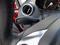 Prodm Ford Fiesta 1.0/EcoBoost/R/