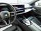 BMW 520 d/M-Sport/Full-Led/DPH/