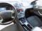 Prodm Ford Mondeo 2.0TDCi/Bi-xenon/Klima/