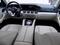 Prodm Mercedes-Benz GLS 450/4-M/PANO/Full-Led/