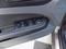 Prodm Ford Focus 2.0i/Pininfarina/Klimatizace/