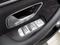 Mercedes-Benz GLS 400d/AMG-Paket/Full-Led/