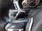 Prodm BMW 420 d/xDrive/Gran Coup/M-Paket