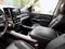 Land Rover Discovery 3.0d/R-DYNAMIC/Black-paket/DPH