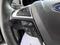 koda Superb 2.0TDI/DSG/NAVI/Full-LED/