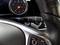 Prodm Mercedes-Benz E E 400/4-Matic/Designo/LED/