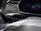 Prodm Tesla Model S 90D/CCS/4x4/Full-LED/