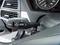 Prodm Ford Kuga 2.5/Hybrid/automat/DPH/Zruka/