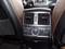 Prodm Mercedes-Benz GL 63AMG/4-Matic/LED/DPH/