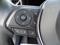 Prodm Toyota Corolla 1.8/Hybrid Activ/Sports/CVT/