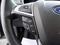 Ford Mondeo 2.0TDCi/1.Maj.R/NAVI/