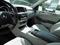 Mercedes-Benz M 350d /4-Matic/Bi-xenon/R/DPH/