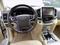 Prodm Toyota Land Cruiser 4,5 200 V8 Executive Lounge