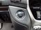 Prodm Toyota Land Cruiser 200/4.5/V8/Executive Lounge/