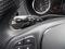 Mercedes-Benz Vito 114 Tourer/ExtraLong/NAVI/
