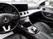 Prodm Mercedes-Benz E 220 d/Full-Led/DPH/