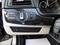 Prodm BMW 535 d xDrive/NAVI/Automat/