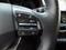 Bentley Bentayga V12/4WD/Night Vision/PANO/