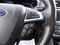 Ford Mondeo 2.0TDCi/1.Maj.R/NAVI/