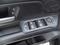 Prodm Mercedes-Benz B 200 d Full-LED/NAVI/DPH/