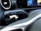 Prodm Mercedes-Benz CLA 200d/Full-Led/1.majitel/DPH/