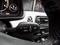 Prodm BMW 530 Xdrive/Panorama/Full-LED/
