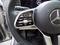 Mercedes-Benz GLE 400 d/AMG-Line/4-M/Full-Led/