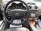Prodm Mercedes-Benz SL 350 /V6/Bi-xenon/NAVI/