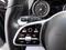 Mercedes-Benz E 220 d/Business/Full-Led/DPH/