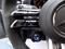 Mercedes-Benz  53AMG/4Matic+/SpeedShift 9G
