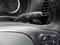 Mercedes-Benz Vito 114 Tourer/ExtraLong/NAVI/