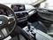 Prodm BMW 520 d/xDrive/Sportline/Full-LED